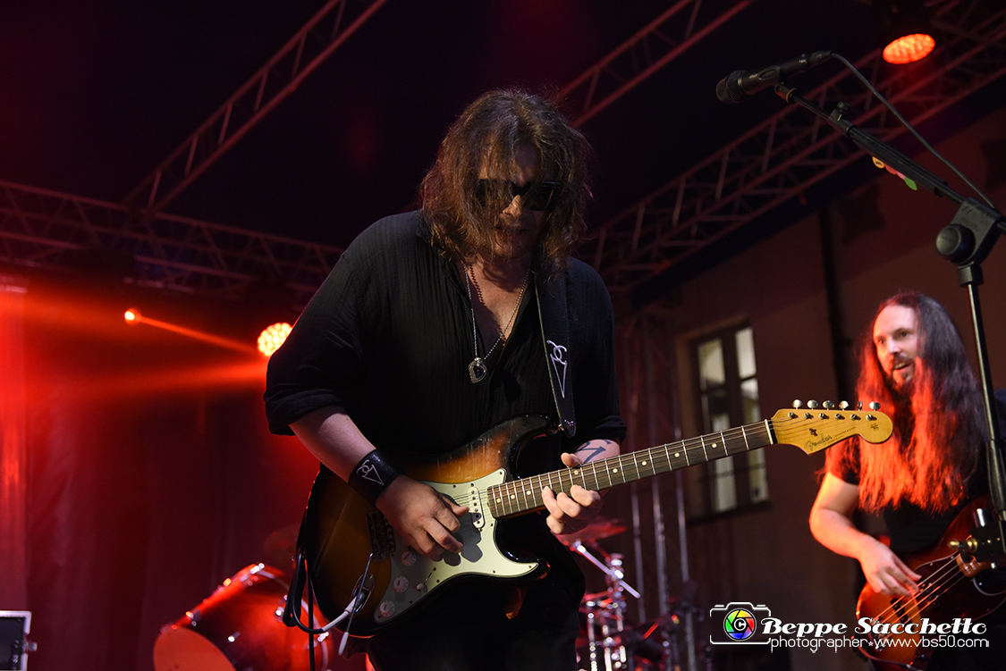 VBS_2418 - Concerto Gianluca Grignani - Living rock and roll Tour 2022.jpg